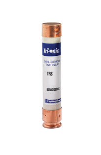 [TRS40R] TRS40R      40A.600V.T/D.FUSE   ECSR40