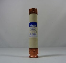 [ECSR40] ECSR40     40A.600V.TD.FUSE  <TRS40R