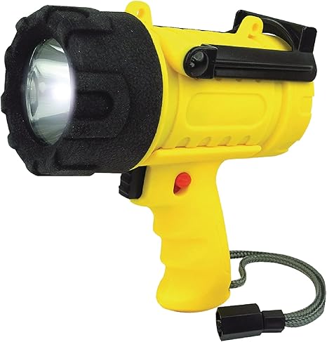 [L-1222] L-1222    42 led 12v dc handheld