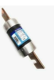 [FLNR450X] FLNR450X  450A.250V.TD.FUSE