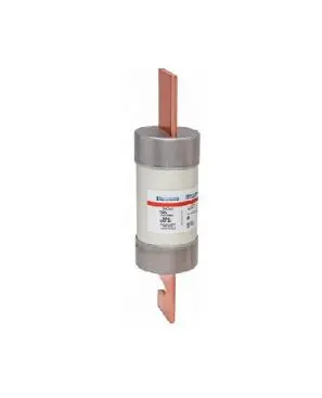 [TRS450R] TRS450R  ECSR450   450A 600V T/D FUSE   