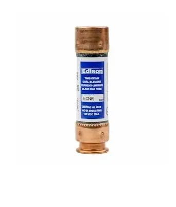 [FLNR045T] FLNR045T ECNR45   45A 250V TD FUSE   