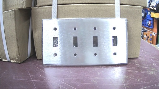 [97074] 4G SS SWITCH