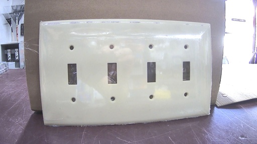[92874] 4G SWITCH IVO MID