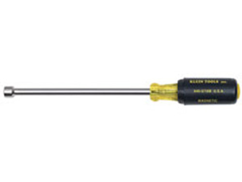 [646-5/16M] 646-5/16M   5/16X6 NUT DRIVE MAGNETIC