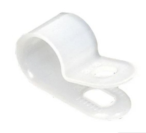 [22422] 22422  5/8'' CABLE CLAMP
