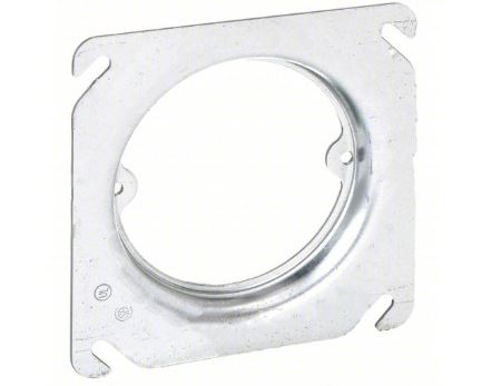 [TP476] TP476  5/8"  CEILING MUD RING