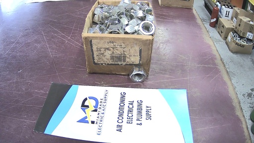 [GB10 095292500321] GB10 095292500321 5/8-11 FINISH NUTS PLTD