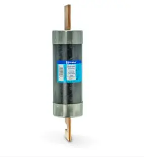 [FLSR500X ECSR500] FLSR500X ECSR500  500A. 600V. T.D. FUSE 