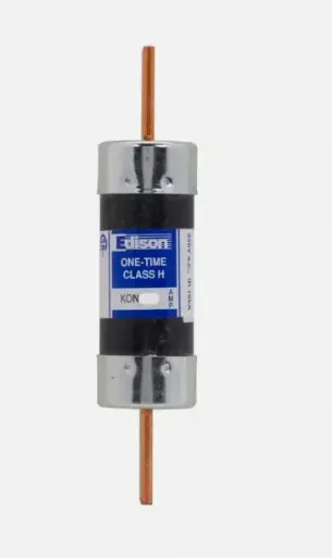 [ONLN500X] ONLN500X  KON500  500A 250V OT FUSE  