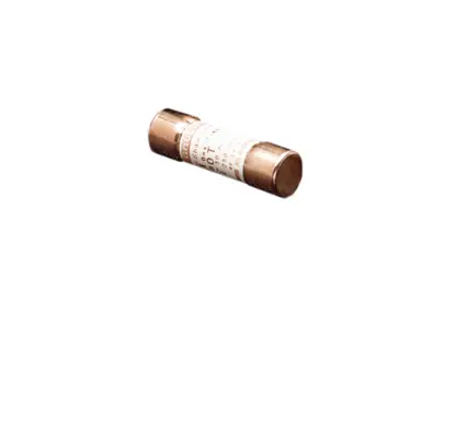 [OT5]  OT5  KON5  5A  250V O/T  FUSE 