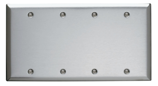 [97155] 5G SS BLANK