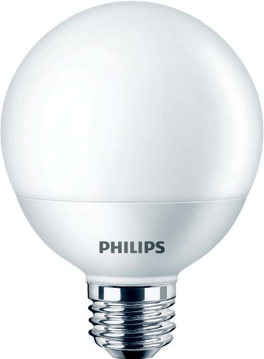 [46589-8] 46589-8    5G25/LED/850/ND