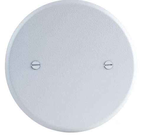 [CP-5] CP-5   5” CEILING COVER PLATE