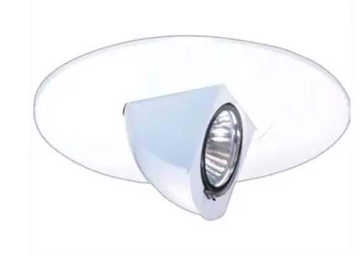 [EL1597W] EL1597W  6'' RETROFIT L/V DOWN LG LIGHT