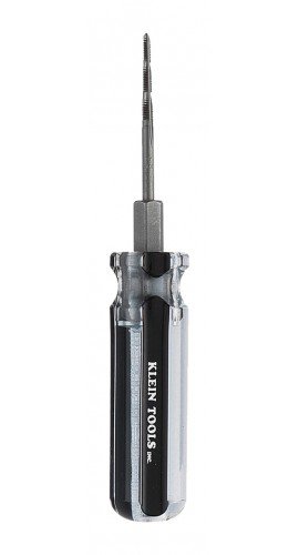 [627-20] 627-20   6-IN-1   TAPPING TOOL  