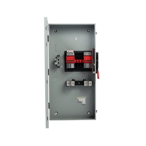 [GF226NRA] GF226NRA  600A.2P.240V.GD.3R.FS