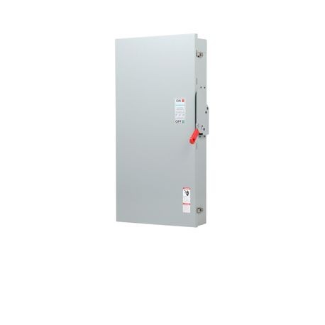 [GF326NRA] GF326NRA  600A.3P.240V.GD.3R.FS