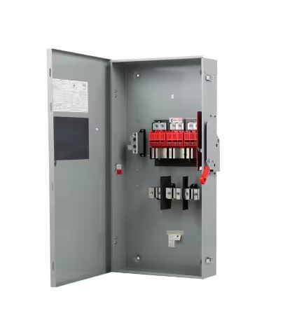 [GF356NRA] GF356NRA  600A.3P.240V.GD.3R.FS.