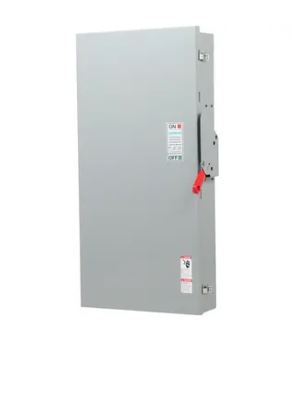 [GF326NA] GF326NA  600A.3P.240V.GD.IN.FS
