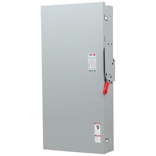 [HF326NA] HF326NA.    600A.3P.240V.HD.IN.F