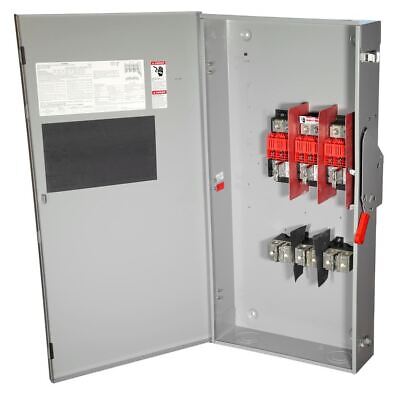 [HF366NRA] HF366NRA.     600A.3P.600V.3R.FS.HD