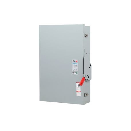 [HNF366RA] HNF366RA.    600A.3P.600V.3R.NF.