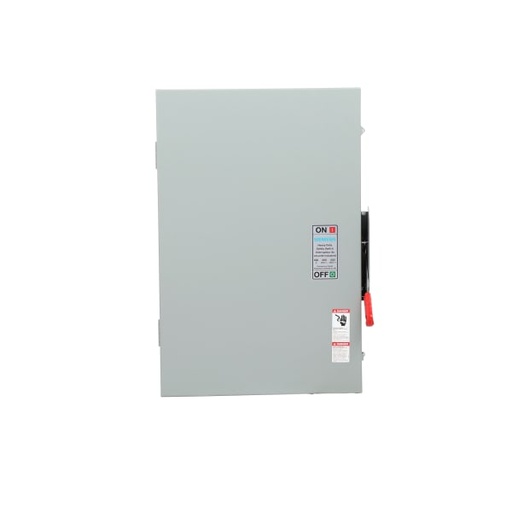 [HNF366A] HNF366A.    600A.3P.600V.IN.NF