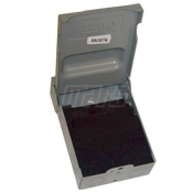 [ACM260NA] ACM260NA    60A PULL OUT W/BREAKER NEMA3 MET