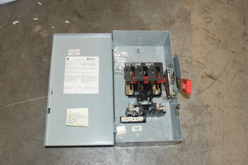 [TH3222] TH3222  60A.2P.240V.HD.IN.F