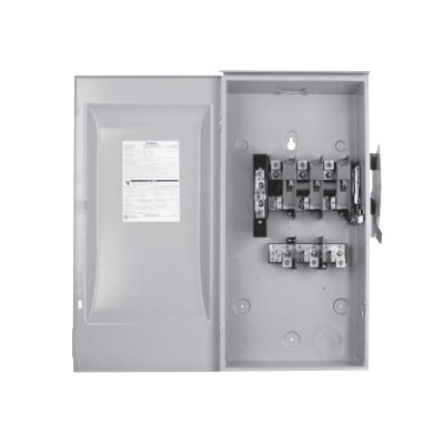 [GF322NA] GF322NA  DISCONNECTIVE SIEMENS 60A.3P.240V.GD.IN.FS.  GF322NA