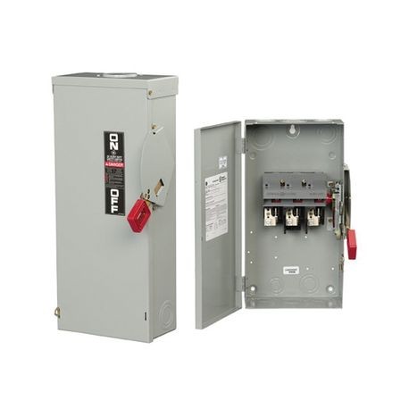 [TH4322] TH4322  60A.3P.240V.HD.IN.F.
