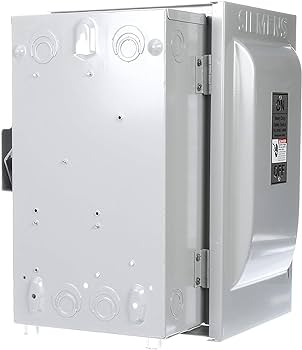 [HF322N] HF322N.      60A.3P.240V.HD.IN.F.