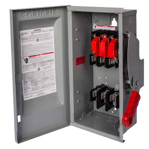 [HUN362AW] HUN362AW.    60A.3P.600V.3R.NF