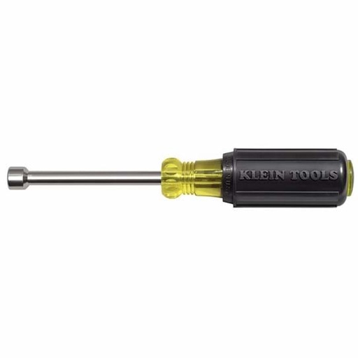 [630-5/16M] 630-5/16M DRIVE MAGNETIC  