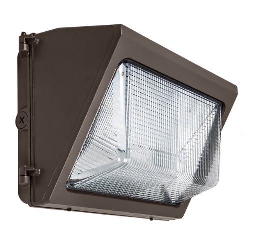 [LL50-BKA-11000] LL50-BKA-11000    6W  LED=75-150w.blk.110v.LANDS