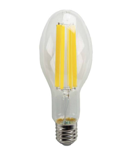 [LL50-GRN-11000] LL50-GRN-11000    6W.LED=75-150W.GRN.110V.LANDS