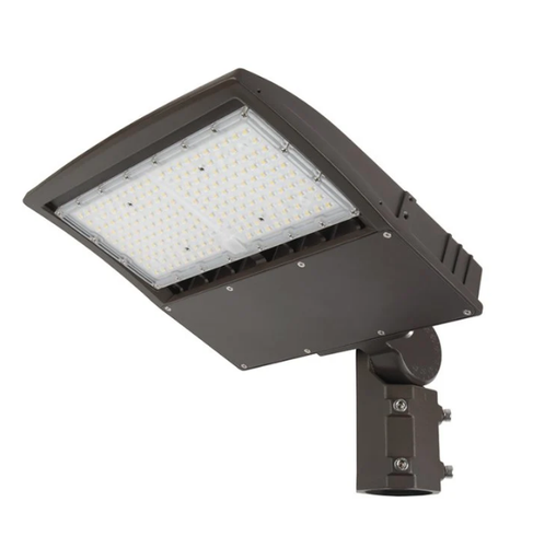 [LL51-WHA-11000] LL51-WHA-11000    6W.LED=75-150W.WHT110V.SEGUR
