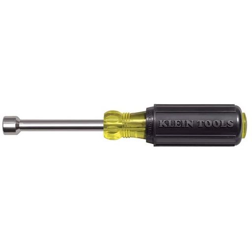 [630-7/16M] 630-7/16M   7/16*3 NUT DRIV MAG HOLLOW    