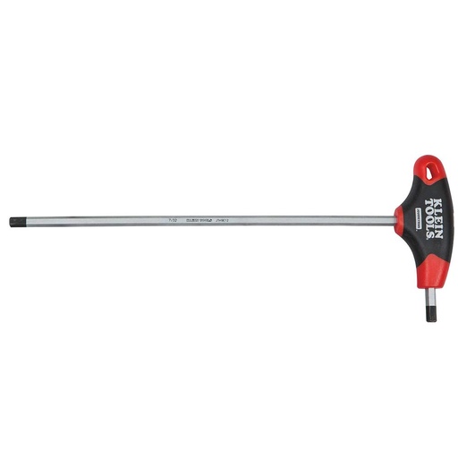 [JTH9E12] JTH9E12  7/32  T-HANDLE  HEX  KEX