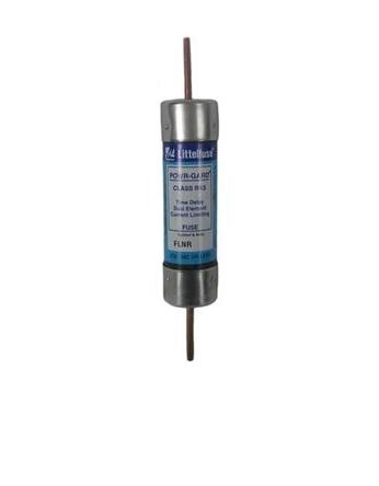 [FLSR070V] 70A. 600V. DT. FUSE (ECSR70)