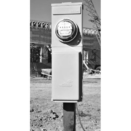 [U011C010] U011C010  70A TEMPORARY 2 520R2GFI  MIDWEST 