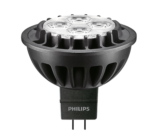 [46160-8] 46160-8   7MR16/LED/F35/840/DIMAF2