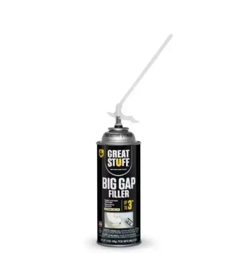 [142900] 142900  884 EXPANING FOAM SEALANT