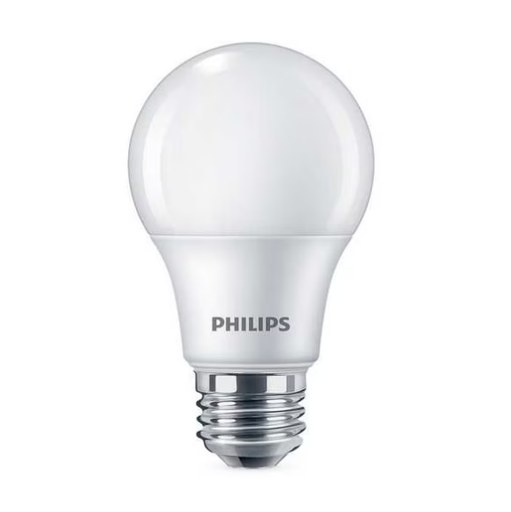 [455600] 455600    8A19/LED/850 ND 120V 5000K
