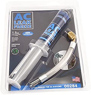 [45312 00284] 45312 00284 AC LEAK FREEZE 