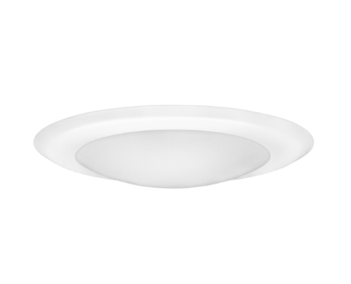 [NLOPACR650930B] NLOPACR650930B    ACOPAL   LED  15W.BRZ.30K