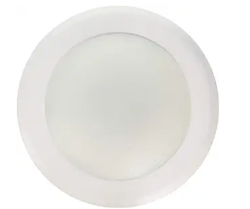 [NLOPACR650930W] NLOPACR650930W    ACOPAL  LED  15W.WHT.30K