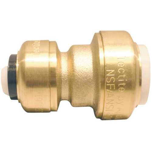 [FSBIPSC12] FSBIPSC12   ADAPTER 1/2''IPS X 1/2'' CTS  RIGIDO X PVC/CPVC