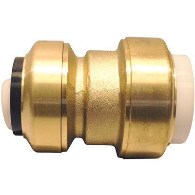 [FSBIPSC1] FSBIPSC1  ADAPTER 1''IPS X 1'' CTS RIGIDO XPVC/CPVC
